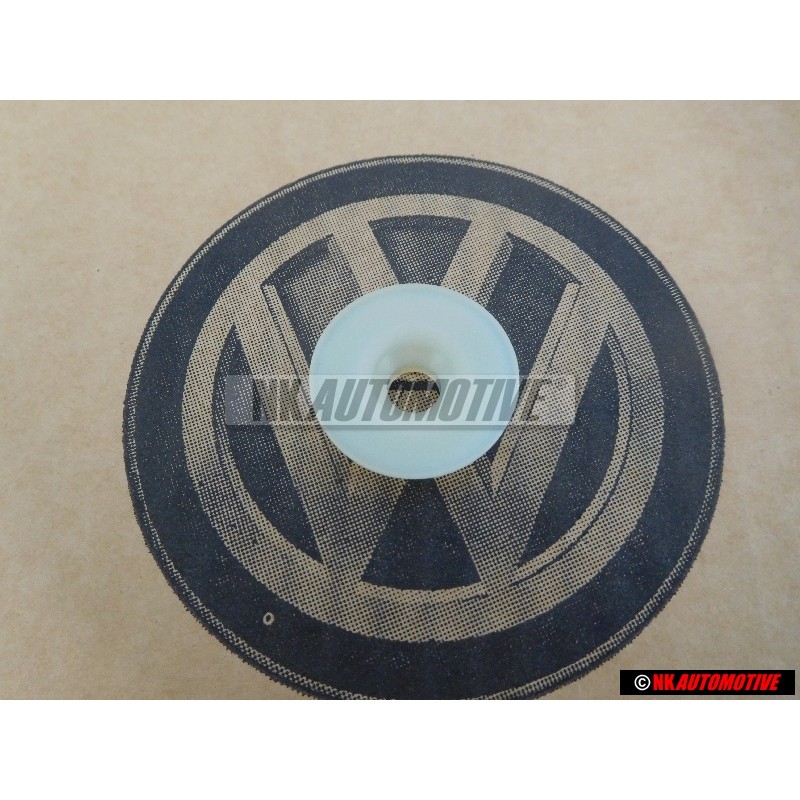 Γνήσιο VW Παξιμάδι Κλιπ - 7H0805249