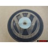 Γνήσιο VW Παξιμάδι Κλιπ - 7H0805249