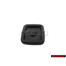 Γνήσιο VW Πώμα - 7H0813583