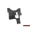 Γνήσιο VW Επένδυση Κάτω Μέρους Οχήματος - 7H0825192C