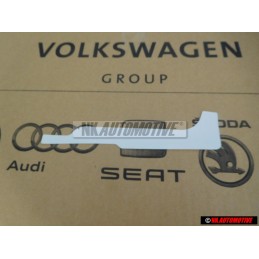 Γνήσιο VW Προστατευτική Μεμβράνη - 7H0853411B