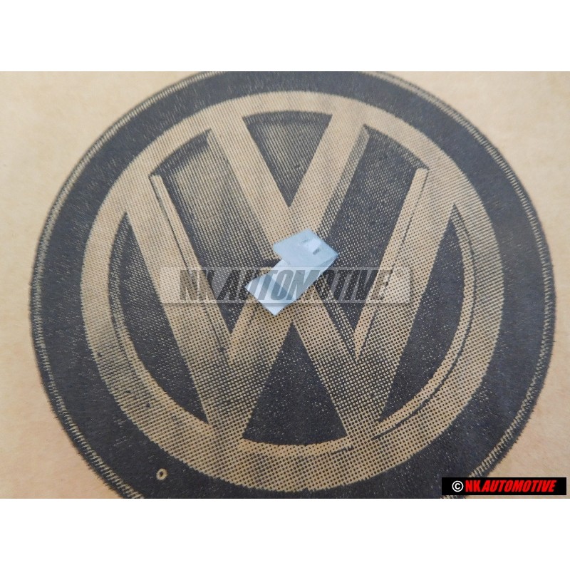 Γνήσιο VW Κλιπ - 7H0867200