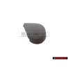 Γνήσιο VW Κάλυμμα Classicgrey Γκρι - 7H5881153A 30T
