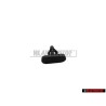 Γνήσιο VW Κλιπ - 7L0839723