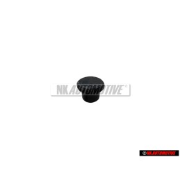 Γνήσιο VW Πριτσίνι - 7L0860841