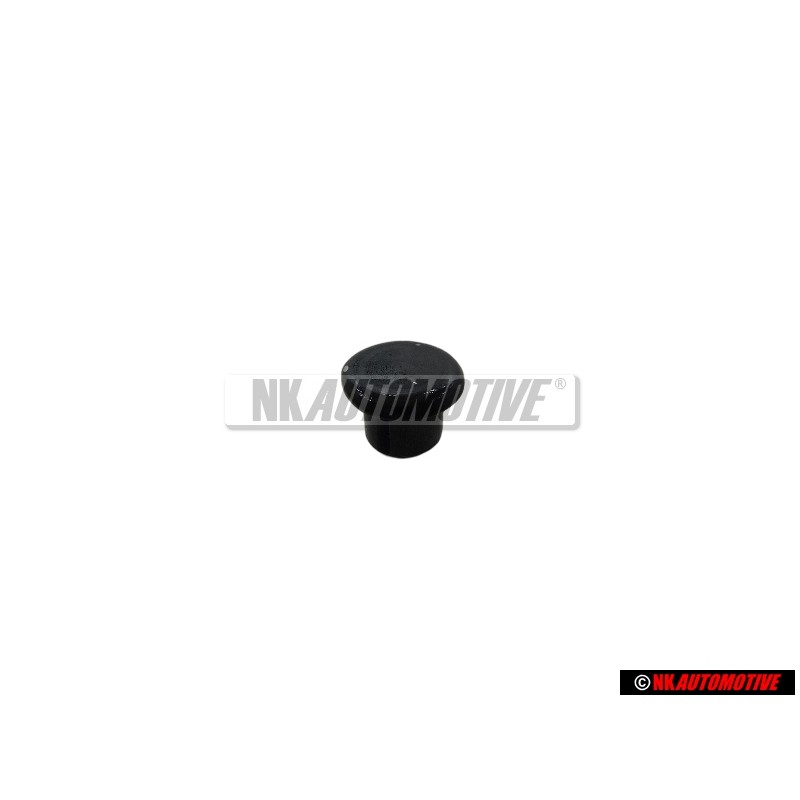 Γνήσιο VW Πριτσίνι - 7L0860841