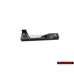 Γνήσιο VW Στήριγμα Για Διάφραγμα - 7L0864456