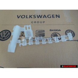 Γνήσιο VW Στοιχείο Παραμόρφωσης - 7L0880676D
