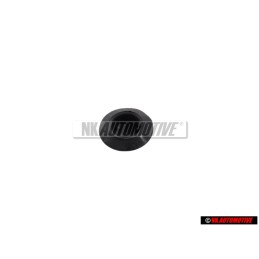 Γνήσιο VW Πώμα - 7L0899190