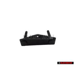 Γνήσιο VW Βάση - 7L0907341
