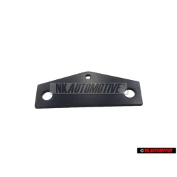 Γνήσιο VW Βάση - 7L0907462