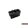 Γνήσιο VW Στήριγμα Για Βυσματ Περίβλ - 7L0937545