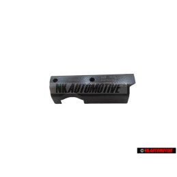 Γνήσιο VW Κάλυμμα - 7L0959509A