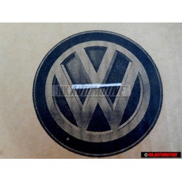 Γνήσιο VW Πείρος Στεγανοποίησης - 7L0971904