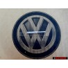 Γνήσιο VW Πείρος Στεγανοποίησης - 7L0971904
