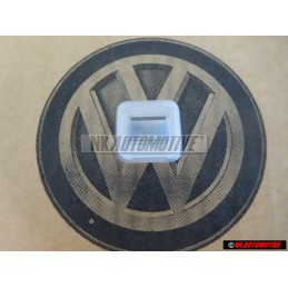 Γνήσιο VW Εξάρτημα Σύσφιγξης - 7L6845233