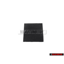 Γνήσιο VW Αυτοκόλλητη Ταινία - 7L6972108