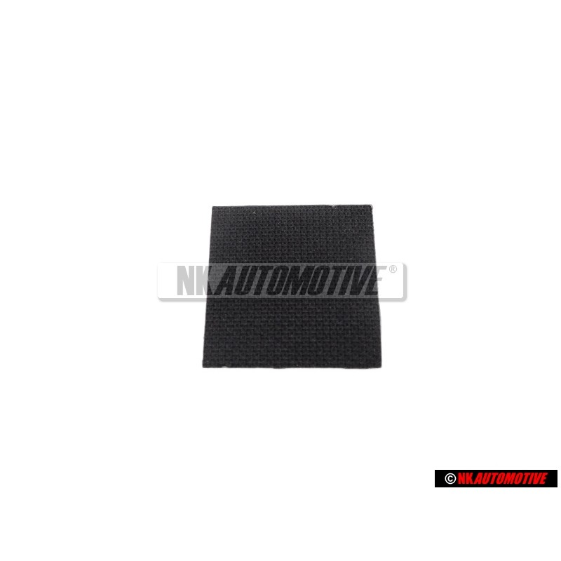 Γνήσιο VW Αυτοκόλλητη Ταινία - 7L6972108
