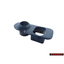 Γνήσιο VW Υποδοχή Διακοπτών Lagune - 7M0867255N J51