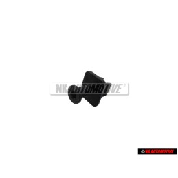 Γνήσιο VW Πριτσίνι Διαστολής - 7P6839829