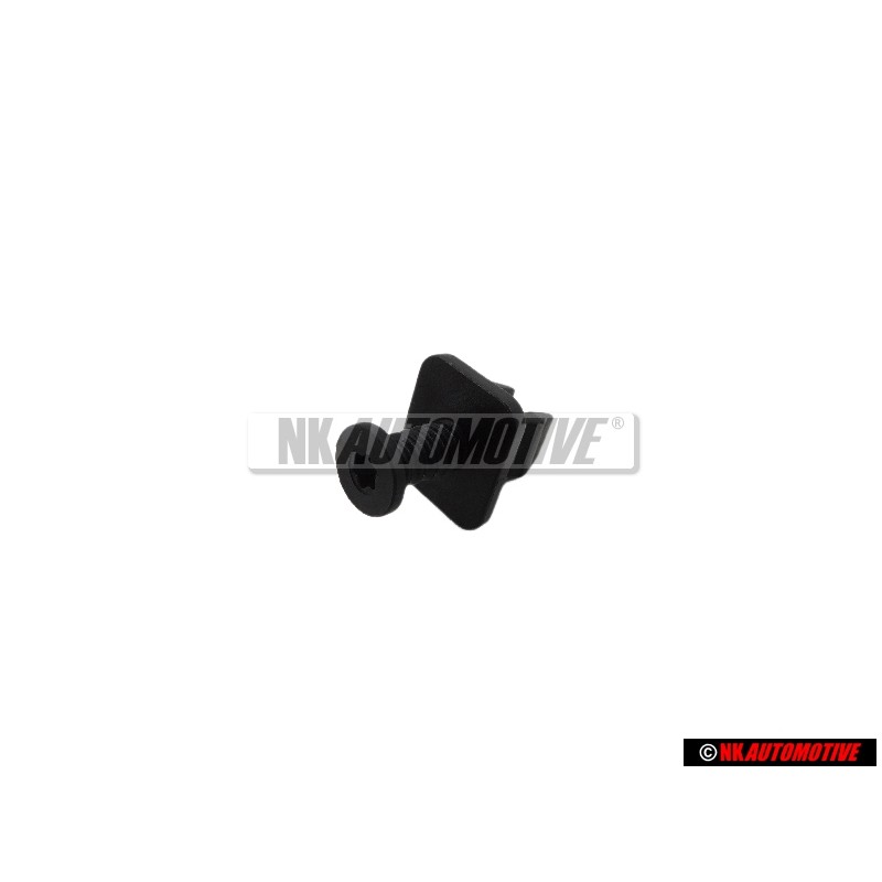 Γνήσιο VW Πριτσίνι Διαστολής - 7P6839829