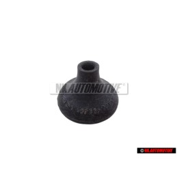 Γνήσιο VW Μούφα - 803957855