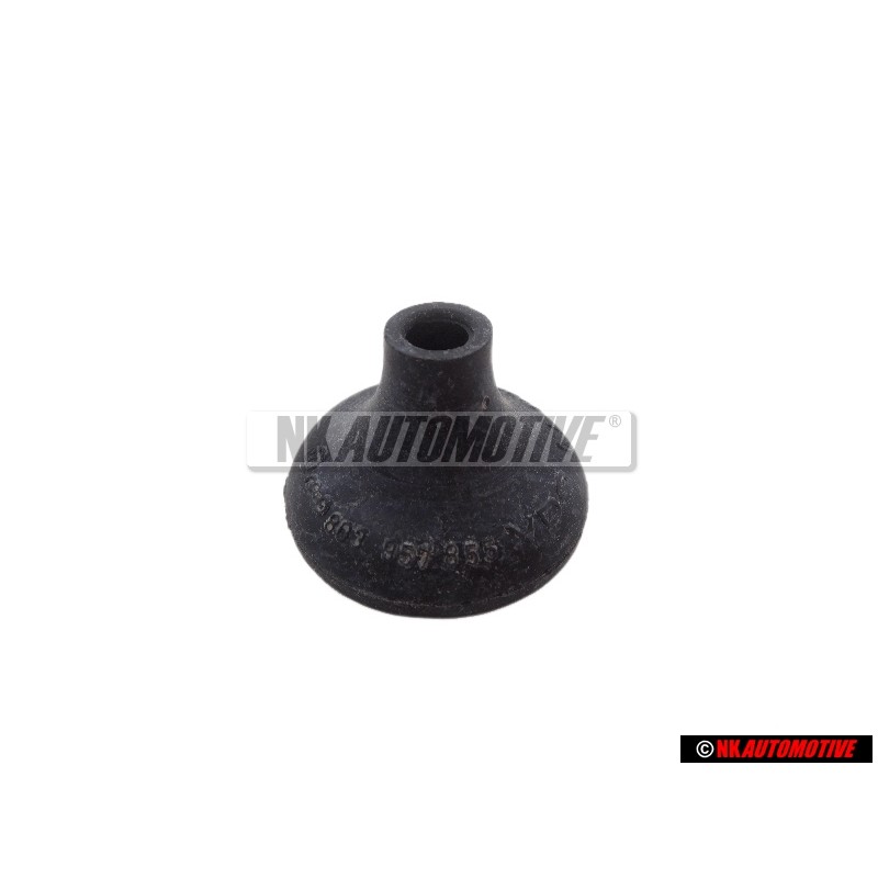 Γνήσιο VW Μούφα - 803957855