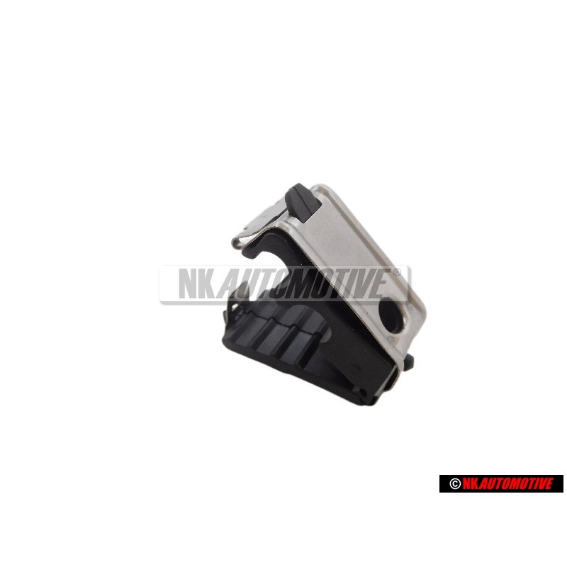 Γνήσιο VW Σφιγκτήρας - 8D0201190B
