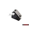 Γνήσιο VW Σφιγκτήρας - 8D0201190B