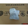 Γνήσιο VW Προστατευτική Λαμαρίνα - 8D0399300K