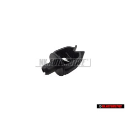 Γνήσιο VW Βάση Στήριξης Καλωδίων - 8D0971847