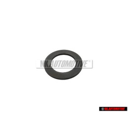 Γνήσιο VW Υποθεματική Ροδέλα - 8D2721197