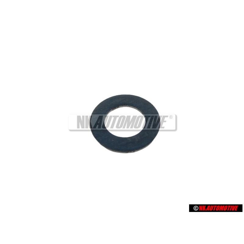 Γνήσιο VW Στεγανοποιητικός Δακτύλιος - J9043012031