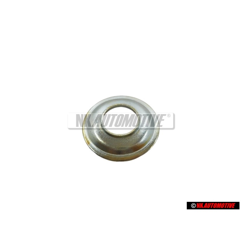Γνήσιο VW Ενδιάμεση Ροδέλα - J9094802015
