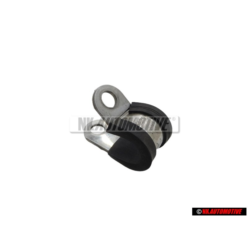 Γνήσιο VW Σφιγκτήρας - N 0206015