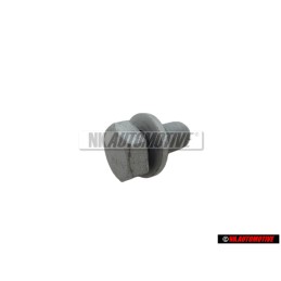Γνήσιο VW Εξάγωνη Βίδα Universal - N 10413904