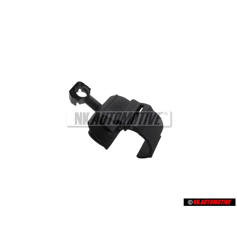 Γνήσιο VW Βάση - N 10484401