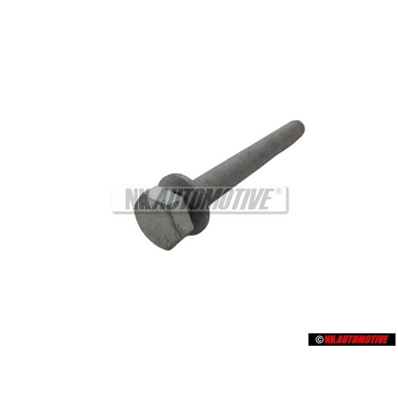 Γνήσιο VW Εξάγωνη Βίδα Universal - N 10581402
