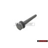 Γνήσιο VW Εξάγωνη Βίδα Universal - N 10581402