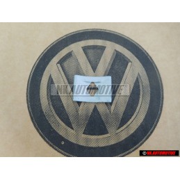 Γνήσιο VW Ροδέλα Σύσφιγξης - N 10585901