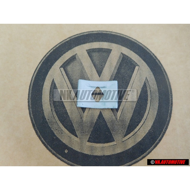 Γνήσιο VW Ροδέλα Σύσφιγξης - N 10585901