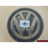 Γνήσιο VW Ροδέλα Σύσφιγξης - N 10585901