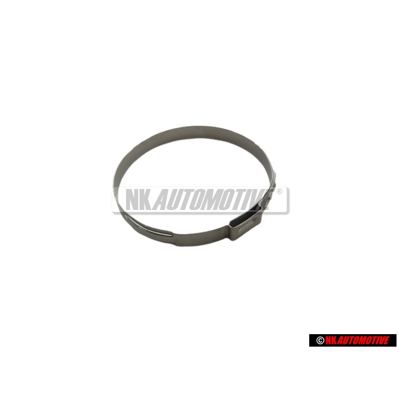 Γνήσιο VW Κολιέ Σύσφιγξης - N 10771301