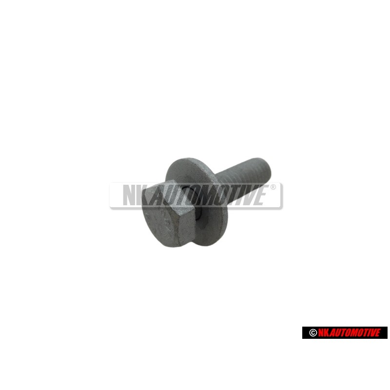 Γνήσιο VW Εξάγωνη Βίδα Universal - N 90166803