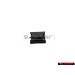 Γνήσιο VW Σφιγκτήρας - N 90230601