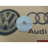 Γνήσιο VW Υποθεματική Ροδέλα - N 90289201