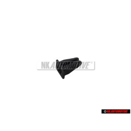 Γνήσιο VW Παξιμάδι Διαστολής - N 90338702