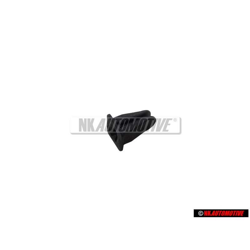 Γνήσιο VW Παξιμάδι Διαστολής - N 90338702