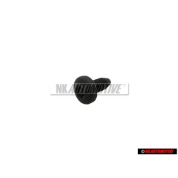 Γνήσιο VW Φακοειδής Βίδα - N 90350001