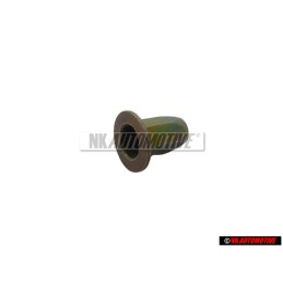 Γνήσιο VW Παξιμάδι Τυφλών Ήλων - N 90622101